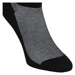 Biking-Sneaker-Kurzsocken Made in Germany - 5