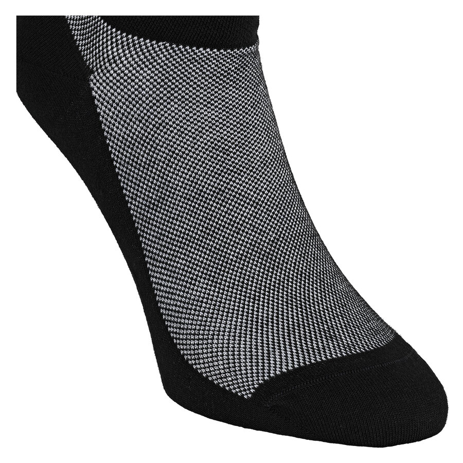 Biking-Sneaker-Kurzsocken Made in Germany - 5
