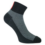 Biking-Sneaker-Kurzsocken Made in Germany - 10