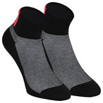 Biking-Sneaker-Kurzsocken Made in Germany - 1