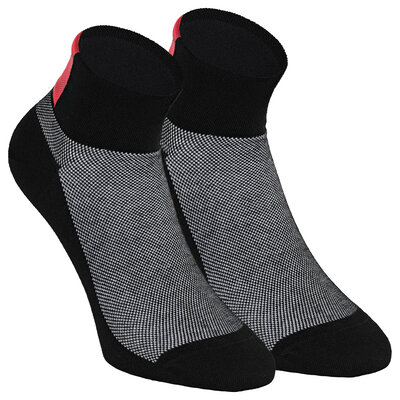 Biking-Sneaker-Kurzsocken Made in Germany