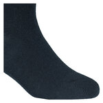 Weiche und bequeme Kindersocken PUMA - schwarz - 8