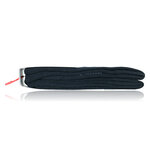 Weiche und bequeme Kindersocken PUMA - schwarz - 10