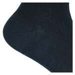Weiche und bequeme Kindersocken PUMA - schwarz - 7