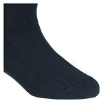 PUMA Kinder Crew Sport Socken mit Vollfrotteesohle schwarz - 10