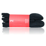 PUMA Kinder Crew Sport Socken mit Vollfrotteesohle schwarz - 11