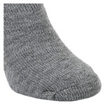 Ultra-dicke Socken TOG Rating 2.3 Heat Keeper grau - 8