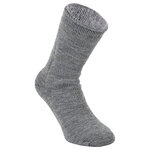Ultra-dicke Socken TOG Rating 2.3 Heat Keeper grau - 4