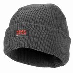 Damen Chenille Mütze TOG Rating 1.9 Heat Keeper - 4