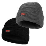 Damen Chenille Mütze TOG Rating 1.9 Heat Keeper - 1