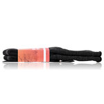 Ultra-dicke Kniestrümpfe TOG Rating 2.3 Heat Keeper anthrazit-grau - 9