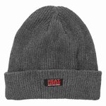 Damen Chenille Mütze TOG Rating 1.9 Heat Keeper - 5