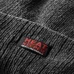Damen Chenille Mütze TOG Rating 1.9 Heat Keeper - 3