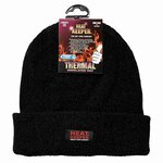 Damen Chenille Mütze TOG Rating 1.9 Heat Keeper - 8