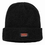Damen Chenille Mütze TOG Rating 1.9 Heat Keeper - 9