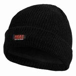 Damen Chenille Mütze TOG Rating 1.9 Heat Keeper - 6