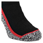 Ultra-dicke Arbeitssocken TOG Rating 2.3 Heat Keeper schwarz-grau - 10