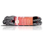 Ultra-dicke Arbeitssocken TOG Rating 2.3 Heat Keeper schwarz-grau - 7