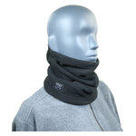 Kinder Thermo Halswärmer Nackenwärmer TOG Rating 1.8 Heat Keeper schwarz - 6