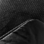 Damen Thermo Fäustlinge TOG Rating 6.3 Heat Keeper schwarz - 12