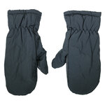 Damen Thermo Fäustlinge TOG Rating 6.3 Heat Keeper schwarz - 5