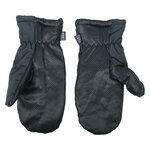 Herren Thermo Fäustlinge TOG Rating 6.3 Heat Keeper schwarz - 4