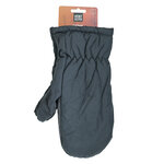Herren Thermo Fäustlinge TOG Rating 6.3 Heat Keeper schwarz - 8