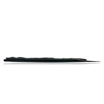 Thermo Fleece Schal TOG Rating 2.3 Heat Keeper schwarz - 4