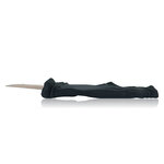 Thermo Nackenwärmer Halswärmer TOG Rating 2.8 Heat Keeper schwarz - 9