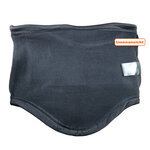 Thermo Nackenwärmer Halswärmer TOG Rating 2.8 Heat Keeper schwarz - 6