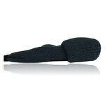 Kinder Thermo Mütze TOG Rating 3.4 Heat Keeper schwarz - 5