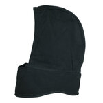Sturmhaube Balaclava regenabweisend Innen-Fleece Heat Keeper - 8
