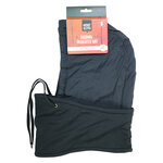 Sturmhaube Balaclava regenabweisend Innen-Fleece Heat Keeper - 3