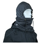 Sturmhaube Balaclava regenabweisend Innen-Fleece Heat Keeper - 4