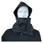 Sturmhaube Balaclava regenabweisend Innen-Fleece Heat Keeper - 7