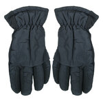 Herren Thermo Handschuhe TOG Rating 6.3 Heat Keeper schwarz - 9