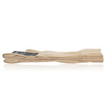 Luxus-Business-Socken merzerisiert camano beige - 7
