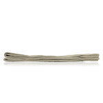 Luxus-Business-Socken merzerisiert camano beige - 14