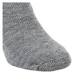 Mega-dicke Kinder Thermo Socken TOG Rating 2.3 Heat Keeper - 7