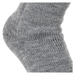 Mega-dicke Kinder Thermo Socken TOG Rating 2.3 Heat Keeper - 6