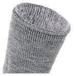 Mega-dicke Kinder Thermo Socken TOG Rating 2.3 Heat Keeper - 4