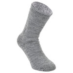 Mega-dicke Kinder Thermo Socken TOG Rating 2.3 Heat Keeper - 8
