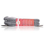 Mega-dicke Kinder Thermo Socken TOG Rating 2.3 Heat Keeper - 5