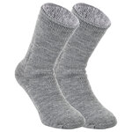 Mega-dicke Kinder Thermo Socken TOG Rating 2.3 Heat Keeper - 1