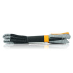 Outdoor Trekking Socken Performance High-Tech camano grau - 7