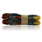 Dicke Wollsocken Big Ethno Scandinavia Hygge Style - 33