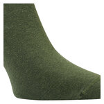 Herrensocken Jagd Hirsch Motiv Baumwolle - 7