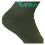 Herrensocken Jagd Hirsch Motiv Baumwolle - 6