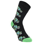 Bauern Motivsocken starke Traktoren Baumwolle - 8