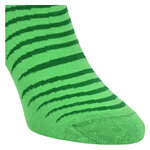 Bauern Motivsocken starke Traktoren Baumwolle - 4